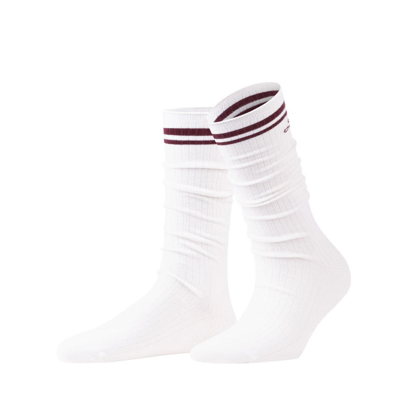 Alex & Love Unisex Socks